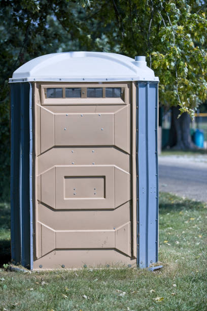 Best Portable toilet rental cost  in Hartwell, GA