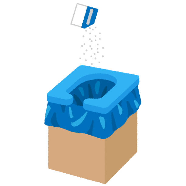 Best Porta potty for special events  in Hartwell, GA